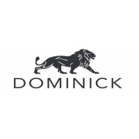 Dominick-DID logo - Similar company to Dominick Company