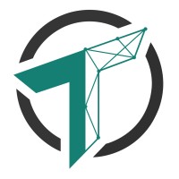 Texxolut GmbH logo - Similar company to Iaaae Germany