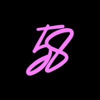 Restobar Fiftyeight logo - Similar company to Bistrobar Berlin