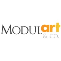 Modulart & Co logo - Similar company to Codexova