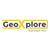 GeoXplore Surveys Inc logo - Similar company to Srq Resources Inc.