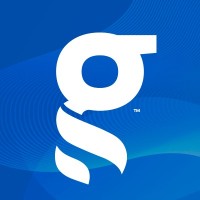 Generalia logo - Similar company to Soytutor