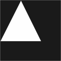 agência de design logo - Similar company to Visualworker - Web Design Agency