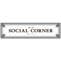 per se Social Corner logo - Similar company to Per Se