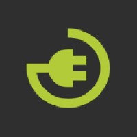 POWER CHARGE logo - Similar company to Dc Power Technologies