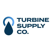 Turbine Supply Co logo - Similar company to Buchanan Pump Service