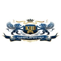 Kumar Brother Distillers logo - Similar company to Spirits & Wine