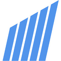 Danko logo - Similar company to The Copilot Guy
