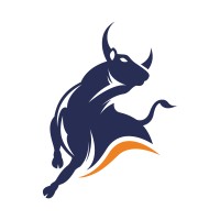 Universidad CUDIEM logo - Similar company to Wefor Life