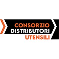 Consorzio Distributori Utensili logo - Similar company to Um Tools Srl