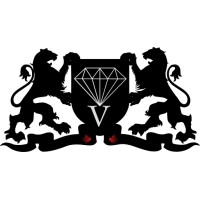 DiamondV logo - Similar company to Fulaier