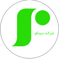 Sazehaye Yad Negar logo - Similar company to Ziaeco