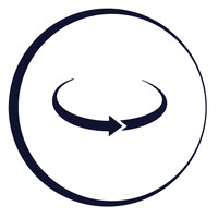 The EOS Group | EOS 360 logo - Similar company to Eos Foundation