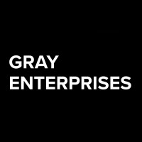 Gray Enterprises logo - Similar company to Herb