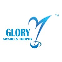 Glory Award & Trophy logo - Similar company to One Trophy
