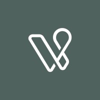 VILLANIUM logo - Similar company to Villanium Group