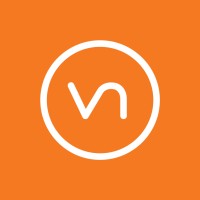 Vive Homes logo - Similar company to Vives Homes