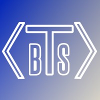 TByte Software logo - Similar company to Roott