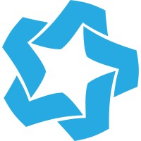 National Action Alliance for Suicide Prevention logo - Similar company to National Association For Children Of Addiction (Nacoa)