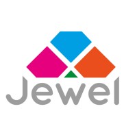 Jewel Training & Development logo - Similar company to Extraordinarypm