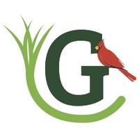 GreenLawn by Design logo - Similar company to Ben Tire Distributors