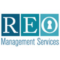 Reo Management Services logo - Similar company to Reo Network