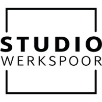 Studio Werkspoor logo - Similar company to Muviews