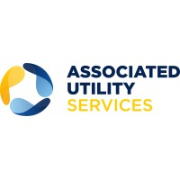 Associated Utility Services LTD logo - Similar company to Netminded