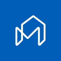 MyProperty logo - Similar company to The Stashbox
