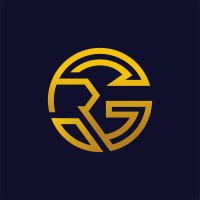 Rich Genetic logo - Similar company to Pondok It
