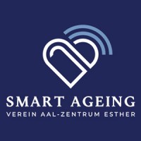 SMART AGEING Verein AAL-Zentrum Esther logo - Similar company to Heidenspass