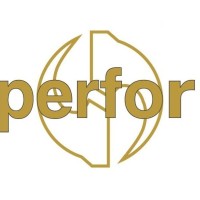 Perfor szerszám logo - Similar company to Kerox