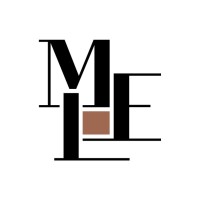ML Emporio Properties logo - Similar company to Polygon Construction Ltd
