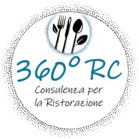 360°RistoConsulenza logo - Similar company to Milano Restaurant Group