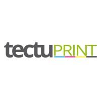 TECTUPRINT, S.L. logo - Similar company to Lemoon Studios