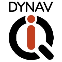 Dynaviq LLC logo - Similar company to Ichannel