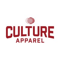 Culture Apparel logo - Similar company to Common-Unite
