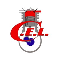 Combustion Engine Laboratory FT-UB logo - Similar company to Heart Combustion Engine S.R.L.