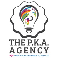 The Pka Agency