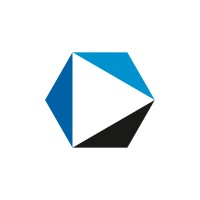 TTS - Transportation Technology Solutions logo - Similar company to Cw Technics