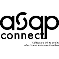 ASAPconnect logo - Similar company to Nasef