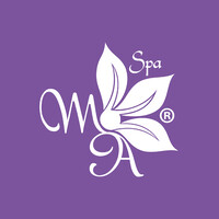 Model Art Spa logo - Similar company to Inobella
