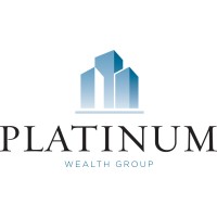 Platinum Wealth Group logo - Similar company to Nije