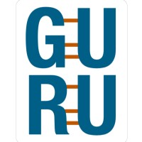 Graduate Undergraduate Research Union (GURU)
