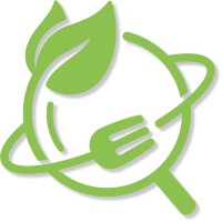 Foodhy CO logo - Similar company to Videface