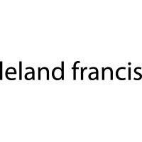 Leland Francis logo - Similar company to Luna Bronze