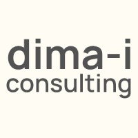 dima-i consulting