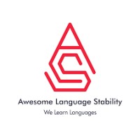 ALS_COURSE logo - Similar company to Yop! Language