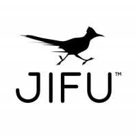 JIFU University | formazione avanzata e crescita professionale logo - Similar company to Jifu Travel | Compare Hotels, Flights, Cruises, Cars