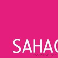 SAHAGUN SILES PARTNERS logo - Similar company to Dirk Denison Architects